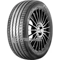 Kleber Dynaxer HP 4 215/45 R16 90V Hit Sezóny