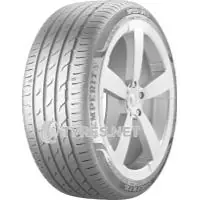 Originální Semperit Speed-Life 3 225/55 R16 95V