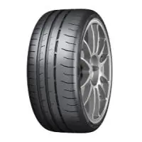 Goodyear Eagle F1 Supersport R 255/35 ZR20 97Y Tovární Cena