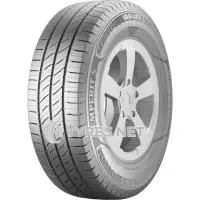 Semperit Van-Life 3 225/65 R16 112/110T Bezpečná Platba