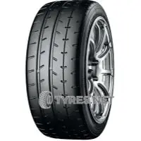 Pouze Dnes Yokohama Advan A052 265/45 R18 104Y