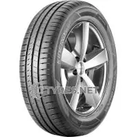 Pouze Dnes Hankook Kinergy Eco 2 K435 195/65 R14 89T
