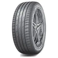 Bezpečná Platba Marshal Matrac MU12 215/40 ZR17 87Y