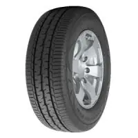 Toyo NanoEnergy Van 165/70 R13 88/86R Pouze Dnes