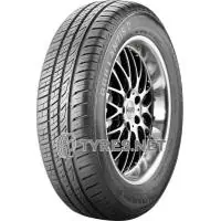 Barum Brillantis 2 165/70 R13 83T Oblíbený