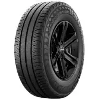 Tovární Cena BF Goodrich Activan 2 215/65 R16 109T