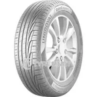 Uniroyal RainExpert 5 185/65 R14 86H Zlevněný
