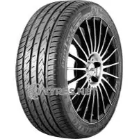 Kup Teď Viking ProTech NewGen 205/40 R17 84W