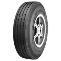 Nankang Super Steel Radial 6.50 R15 103/102N Omezená Nabídka
