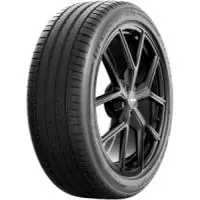 Nová Kolekce BF Goodrich Advantage 2 225/55 R19 99V