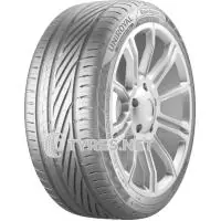 Uniroyal RainSport 5 235/50 R20 104V Dokud Zásoby Vydrží