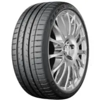 Nakupujte Hned Falken AZENIS RS820 255/35 ZR20 97Y