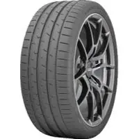 Toyo Proxes Sport 2 265/35 R22 102Y Nakupujte Hned