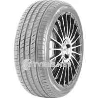 Cenově Výhodný Nexen N Fera SU1 225/50 R17 98V