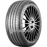 Akční Cena Barum Bravuris 5HM 205/55 R15 88V