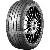 Nexen N Fera Primus 235/55 ZR17 103Y Nakupujte Hned