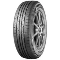 Marshal MH15 195/65 R15 91H Oblíbený