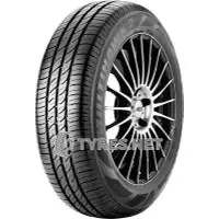 Cenová Bomba Firestone Multihawk 2 165/60 R14 75H