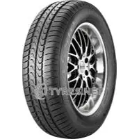 Kup Teď Debica Passio 2 175/70 R14 84T