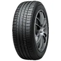 BF Goodrich Advantage 215/45 R16 90V Oblíbený