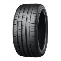 Yokohama Advan Sport (V107A) 245/45 R20 103Y Výhodná Nabídka