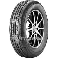 Značkový Nankang CX-668 155/80 R12 77T