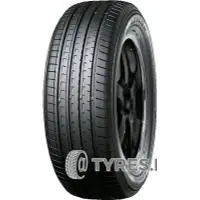 Oblíbený Yokohama Advan V61F 235/60 R19 103V