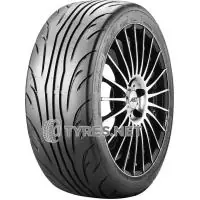 Nankang Sportnex NS-2R 225/45 ZR18 95W Hit Sezóny