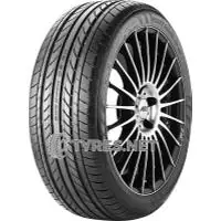 Výprodej Nankang Noble Sport NS-20 225/40 ZR19 93Y