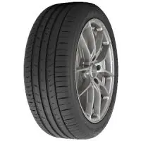 Akční Nabídka Toyo Proxes Sport A 225/55 ZR17 101Y
