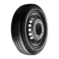 Cooper Evolution Van 235/65 R16 115/113R Sezónní Sleva