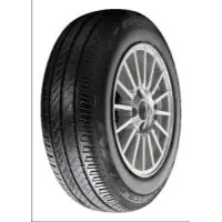 Cooper CS7 165/70 R14 81T Poslední Šance