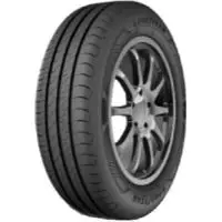 Goodyear EfficientGrip Compact 2 175/70 R14 84T Akční Cena