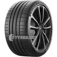 Výhodná Nabídka Michelin Pilot Sport S 5 335/30 ZR21 109Y