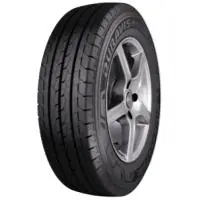 Značkový Bridgestone Duravis R660 Eco 235/65 R16 115/113R