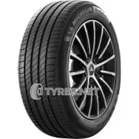 Výprodej Michelin E Primacy 195/60 R18 96H