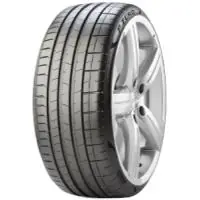 Rychlé Dodání Pirelli P Zero PZ4 SC 245/40 R21 100W