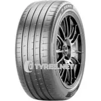 Pirelli P Zero PZ5 285/40 R22 110Y Rychlé Dodání