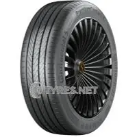 Značkový Continental PremiumContact C 245/45 R20 99V