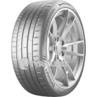 Cenově Výhodný Continental SportContact 7 285/40 ZR19 107Y