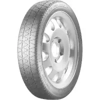 Continental sContact 165/80 R17 104M Kup Teď