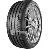 Falken AZENIS FK520 315/35 R22 111Y Akční Nabídka