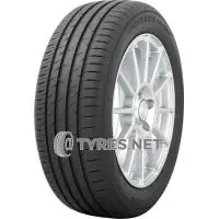Akční Nabídka Toyo Proxes Comfort 205/50 R17 89V