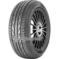 Aktuální Semperit Speed-Life 2 225/50 R16 92Y