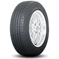 Aktuální Nexen NPriz AH8 215/45 R18 89V