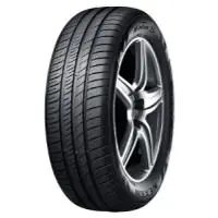 Akční Nabídka Nexen N blue S 215/65 R16 98H