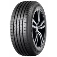 Sezónní Sleva Falken ZIEX ZE320 205/40 R17 84W