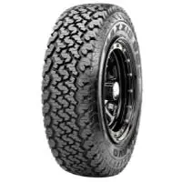 Víkendová Akce Maxxis AT 980 E 215/70 R16 100/97Q