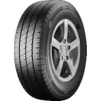 Gislaved Com*Speed 2 175/65 R14 90/88T Levný