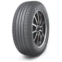 Top Prodej Marshal MH12 175/60 R13 77H